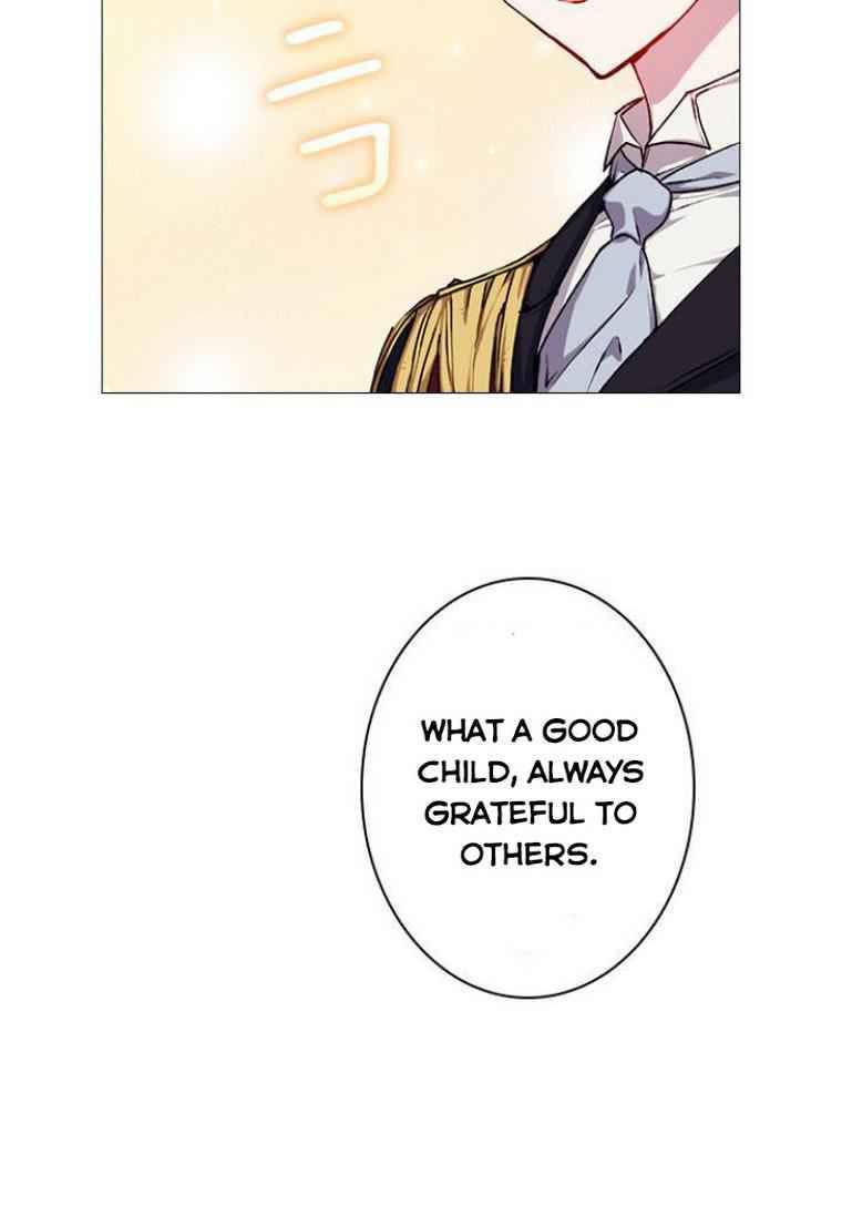 Page 49 of Chapter 8