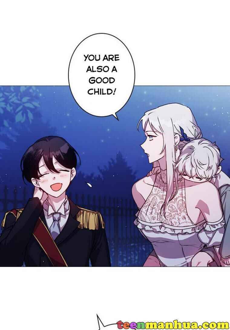 Page 50 of Chapter 8