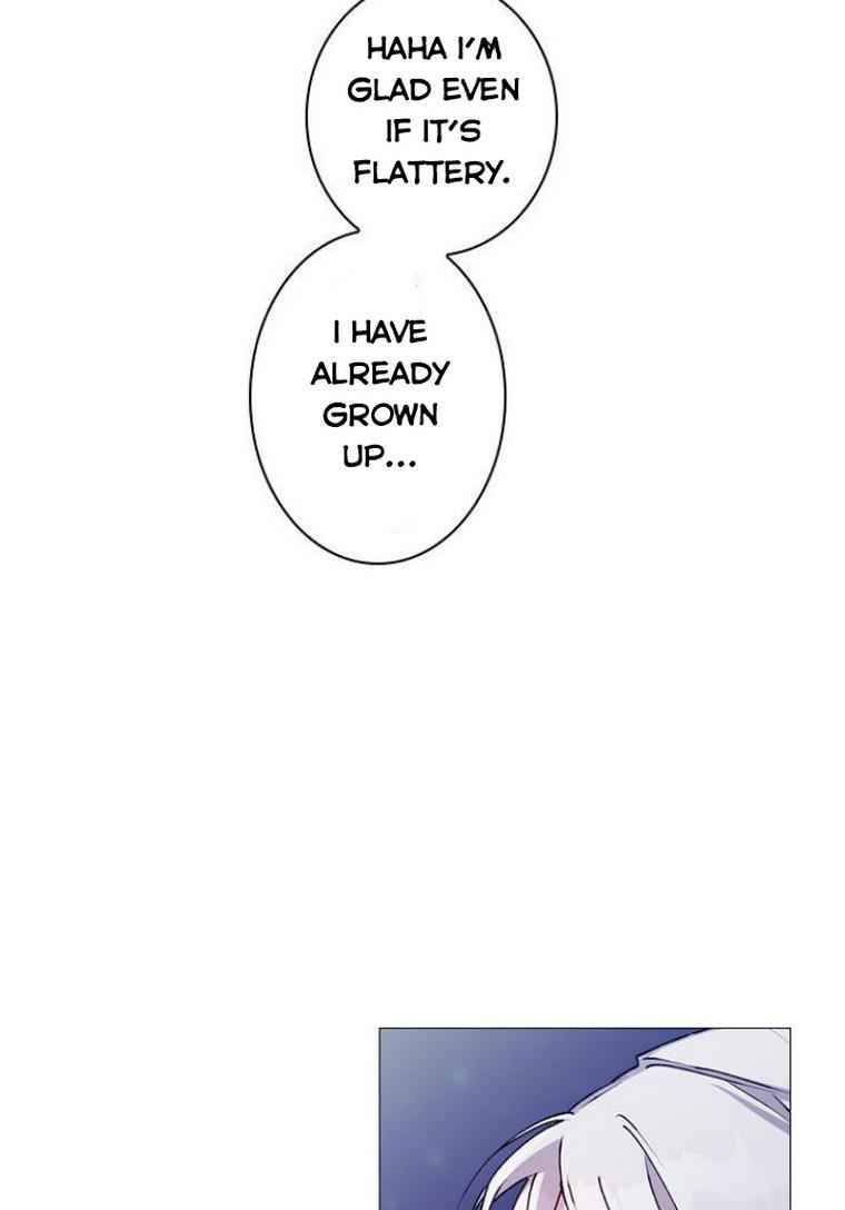 Page 51 of Chapter 8