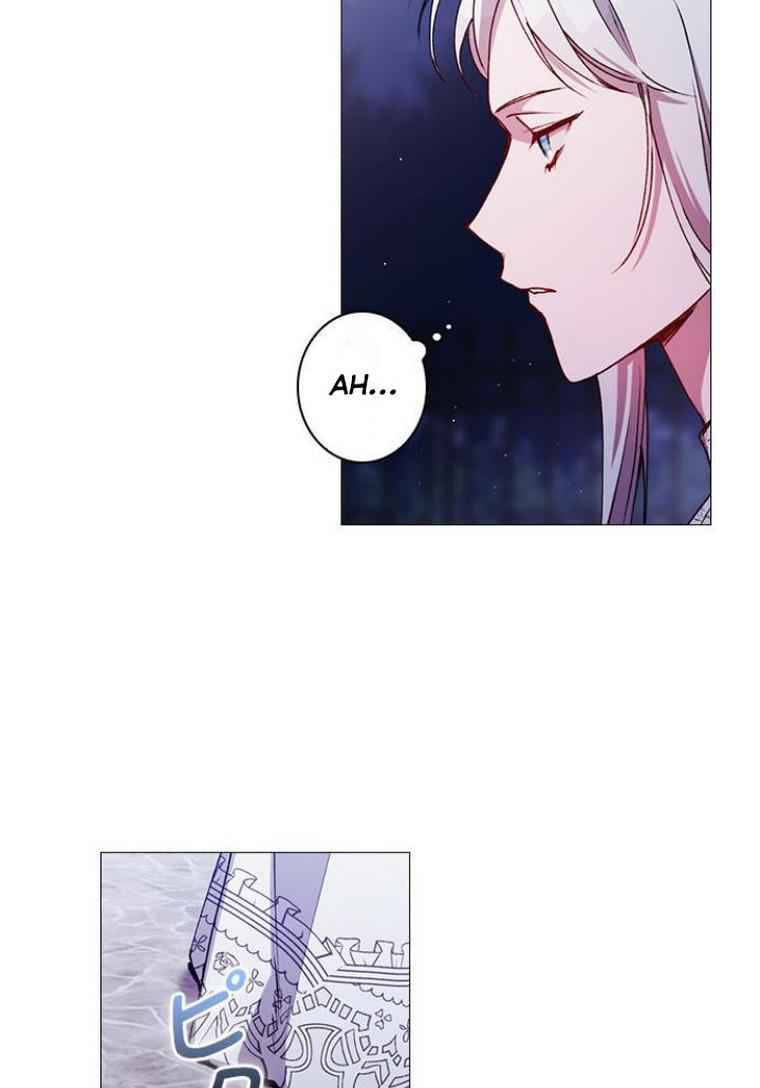 Page 52 of Chapter 8