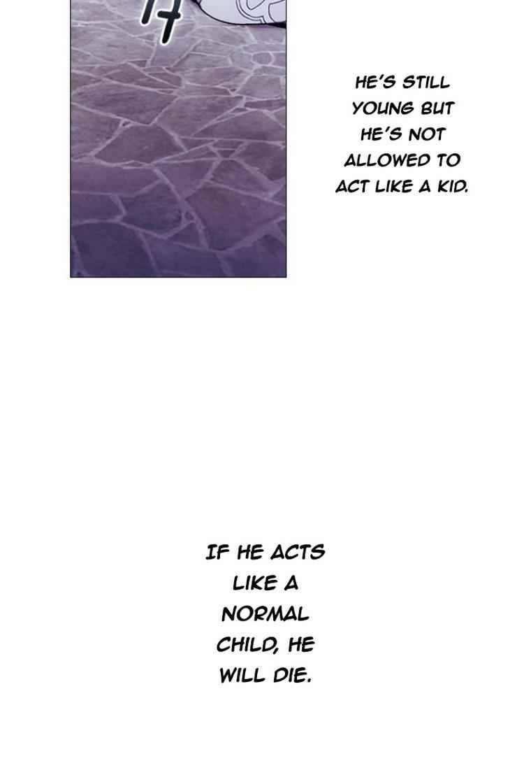 Page 53 of Chapter 8
