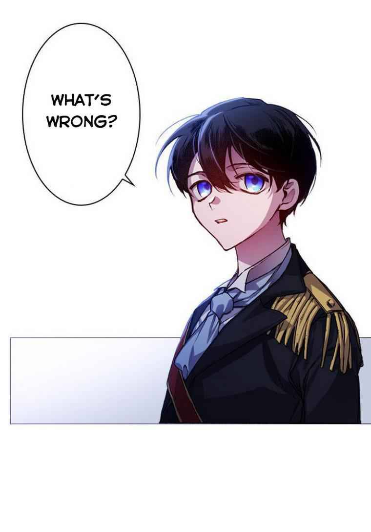 Page 56 of Chapter 8
