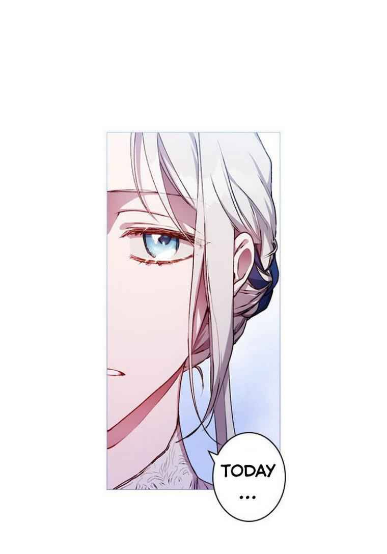 Page 57 of Chapter 8