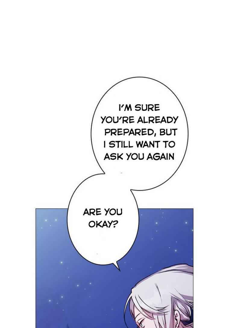 Page 59 of Chapter 8