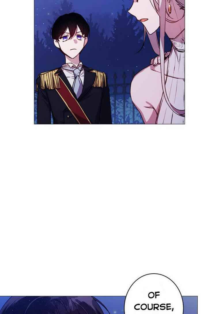 Page 60 of Chapter 8