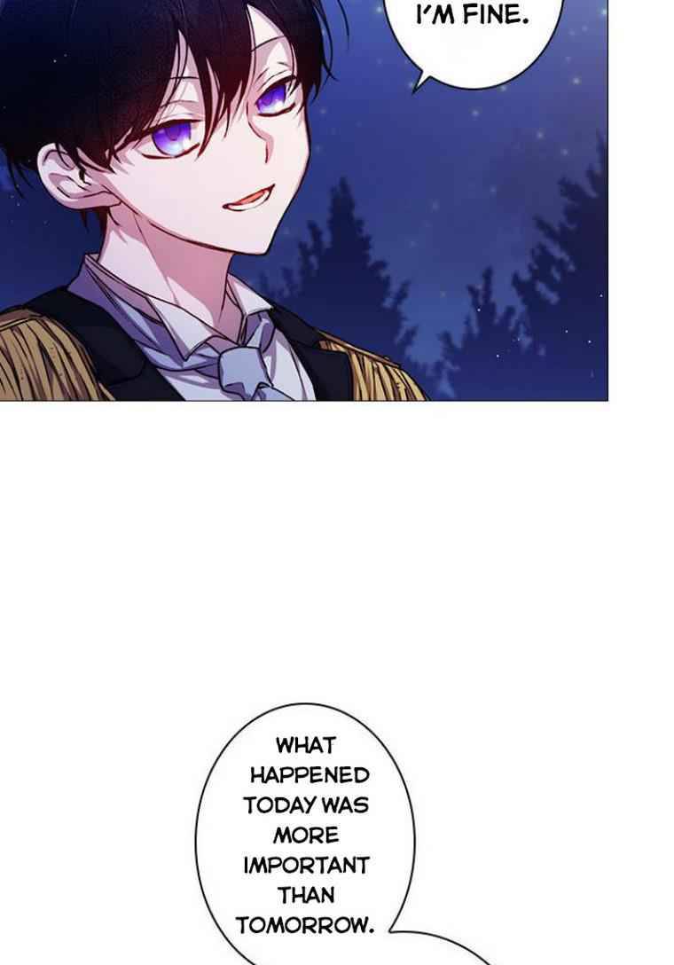 Page 61 of Chapter 8