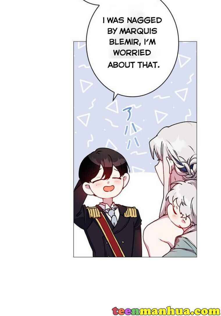 Page 62 of Chapter 8