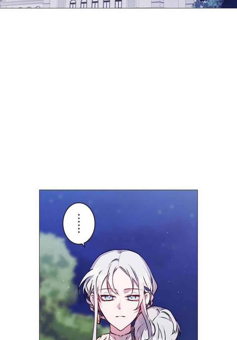 Page 64 of Chapter 8