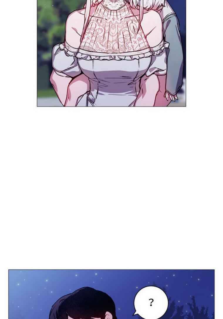 Page 65 of Chapter 8