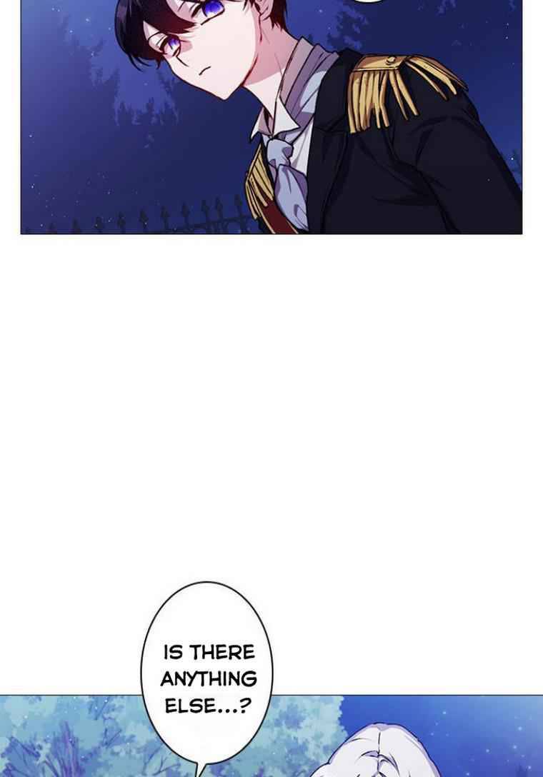 Page 66 of Chapter 8