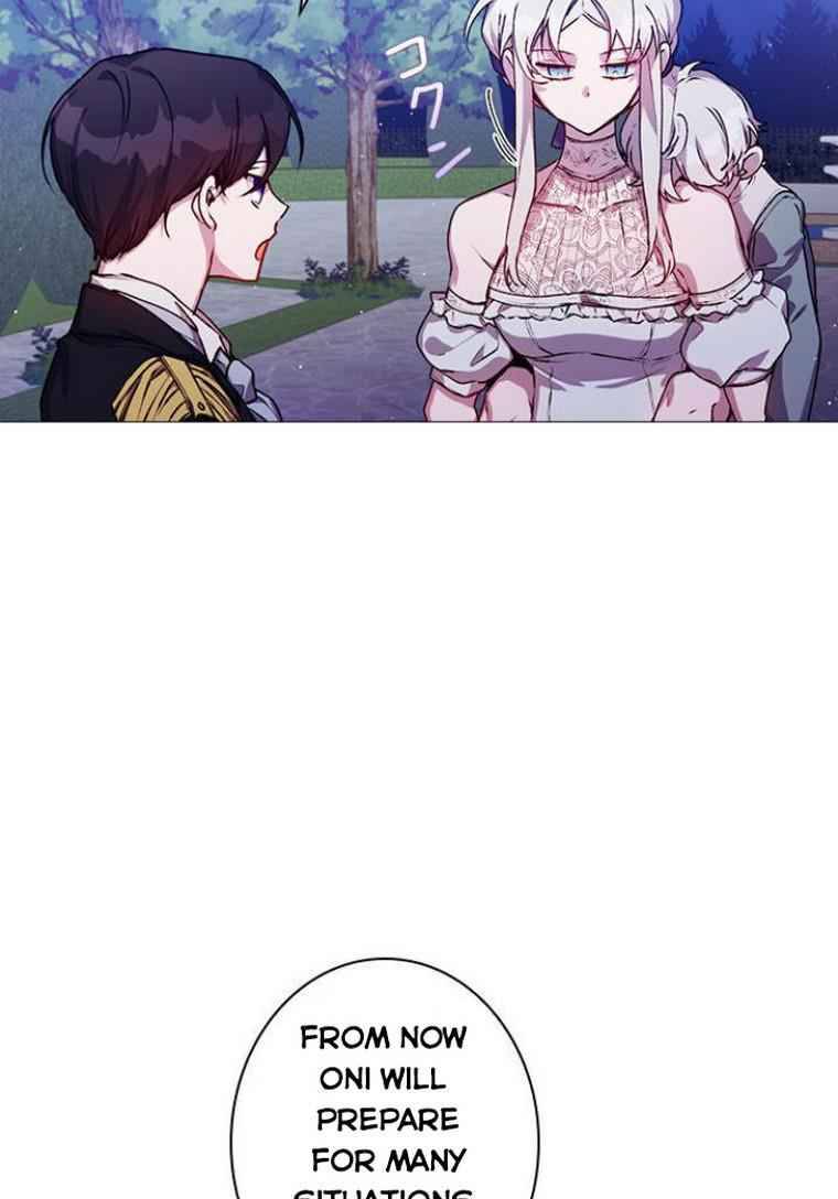Page 67 of Chapter 8