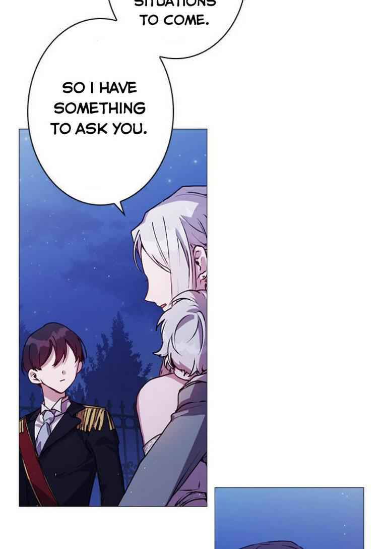 Page 68 of Chapter 8