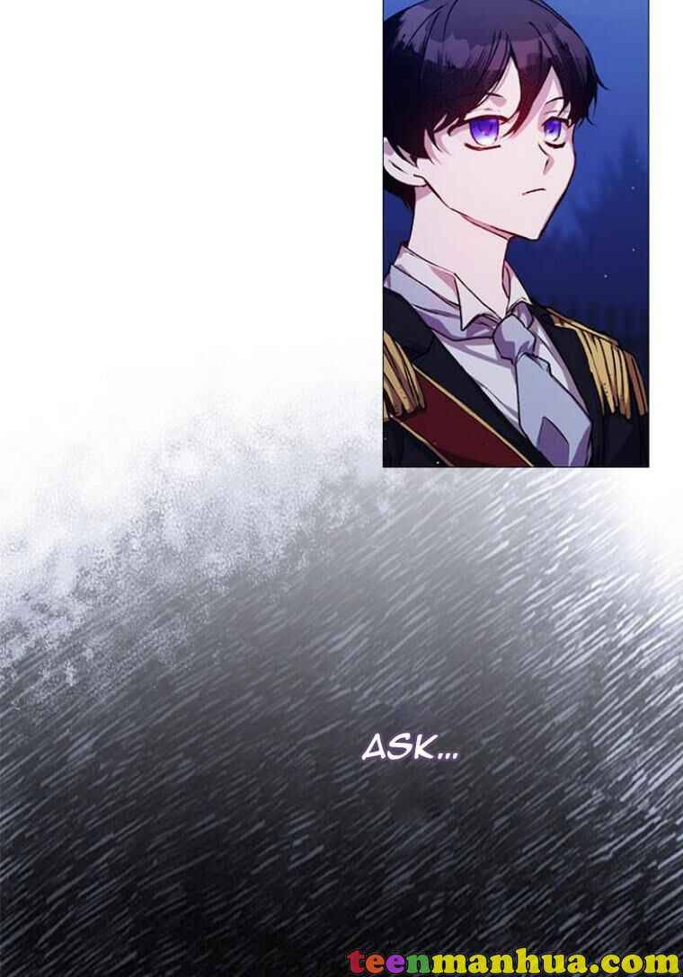 Page 69 of Chapter 8
