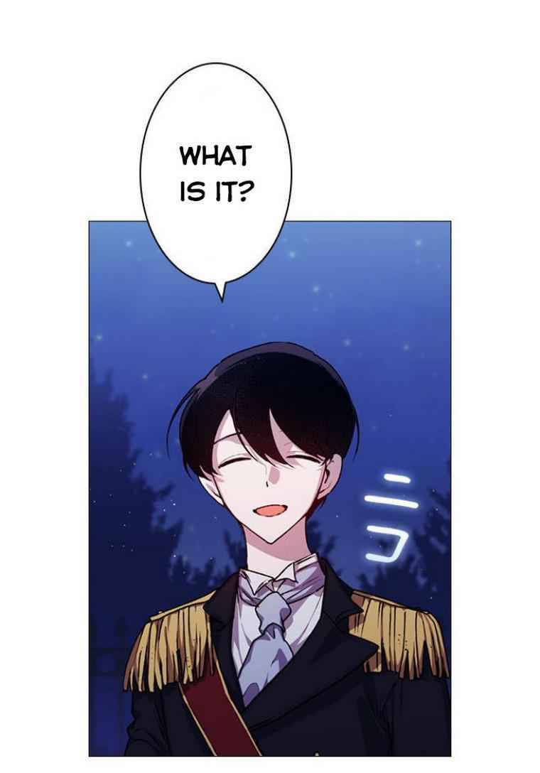 Page 71 of Chapter 8