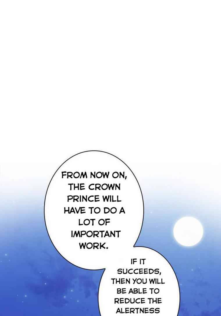Page 72 of Chapter 8