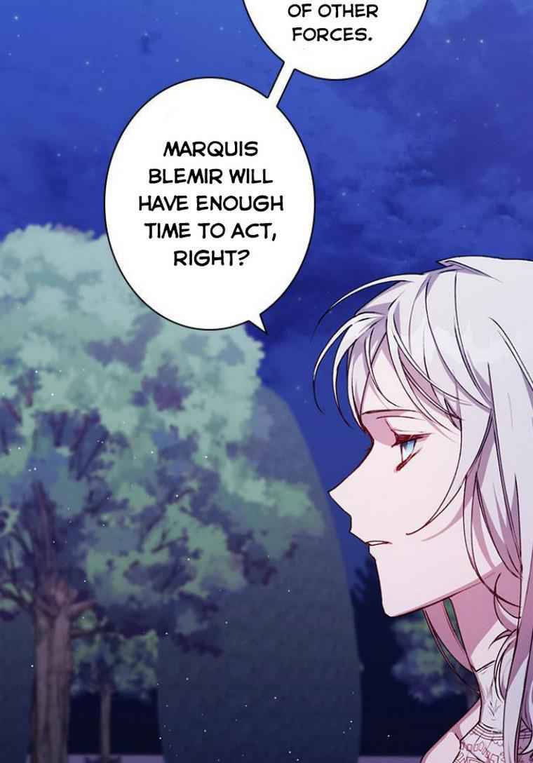 Page 73 of Chapter 8
