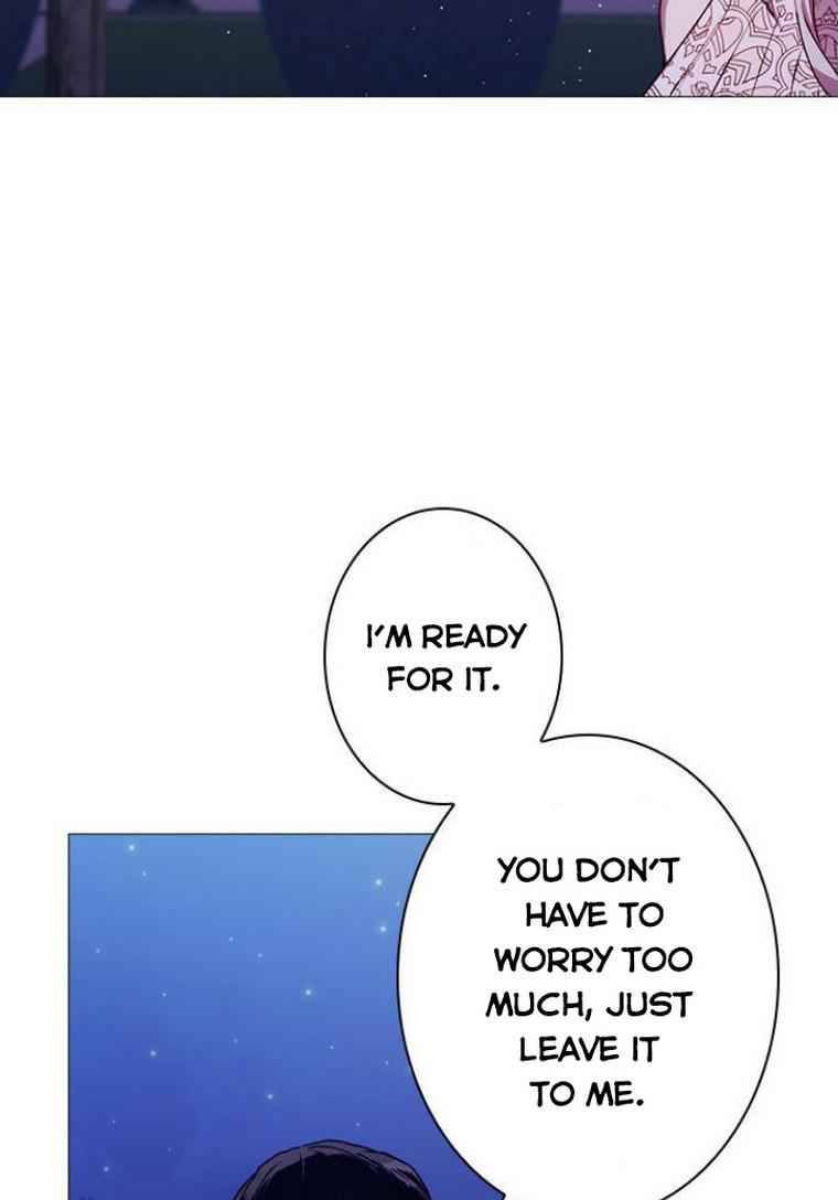 Page 74 of Chapter 8