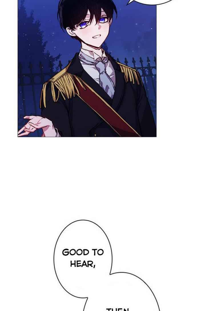 Page 75 of Chapter 8