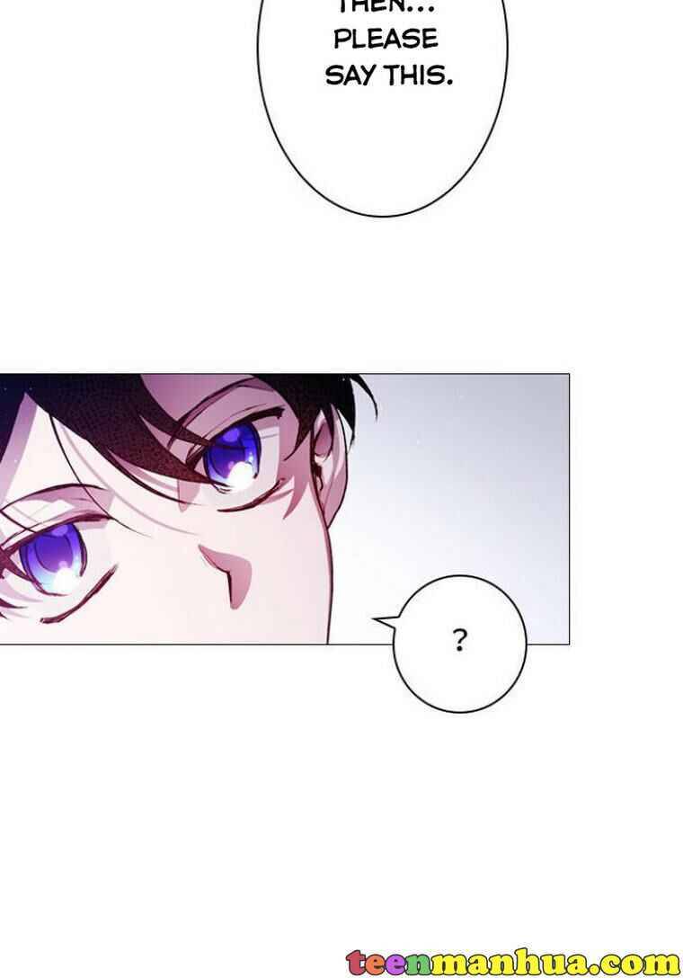 Page 76 of Chapter 8