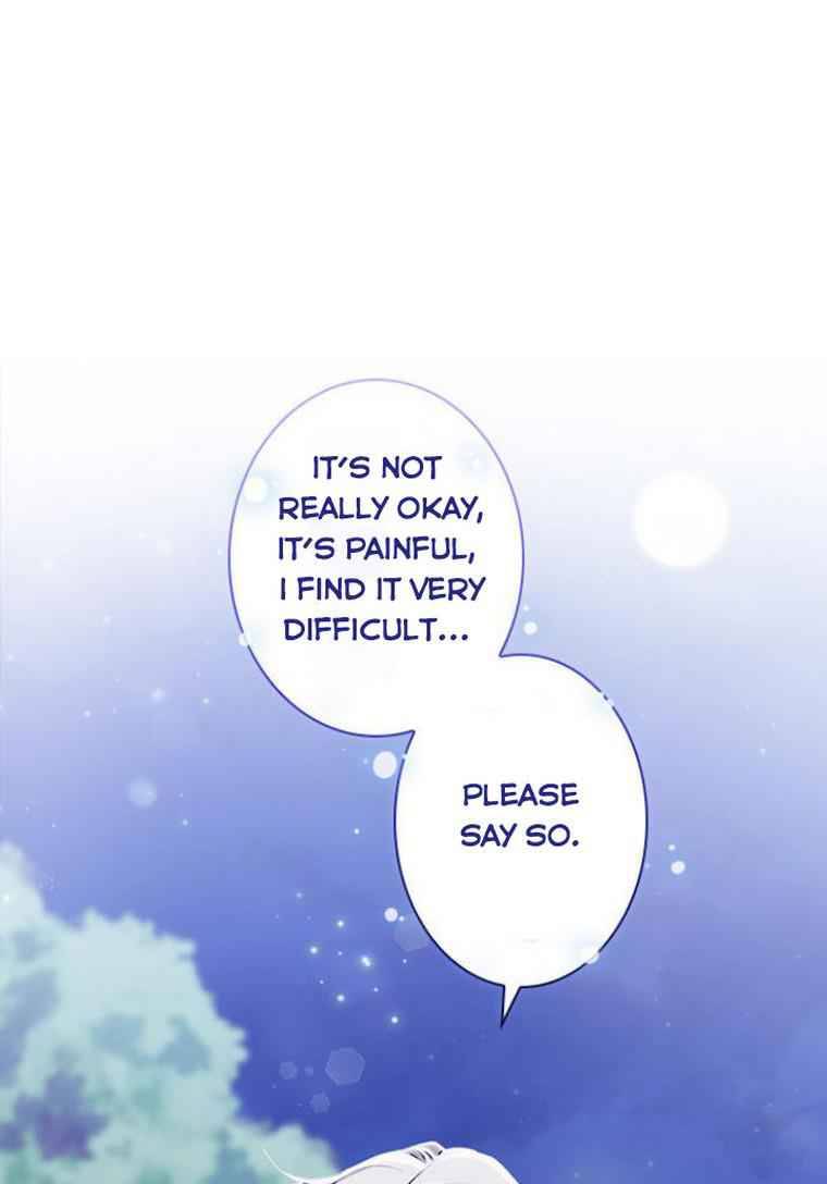 Page 77 of Chapter 8