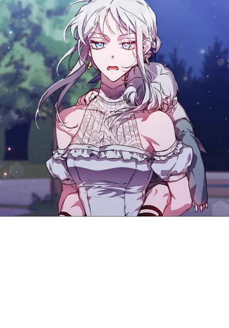 Page 78 of Chapter 8