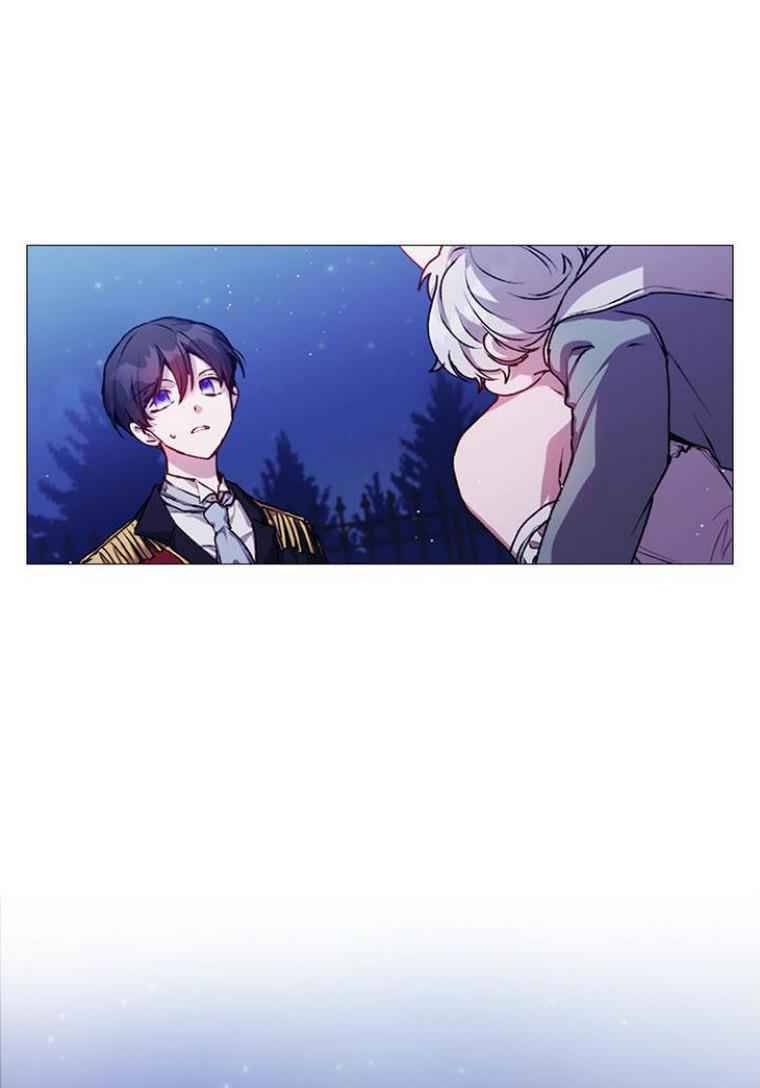 Page 79 of Chapter 8