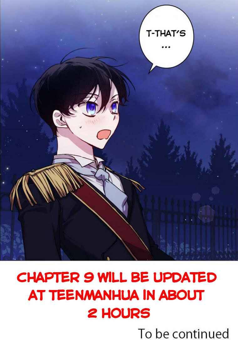Page 80 of Chapter 8