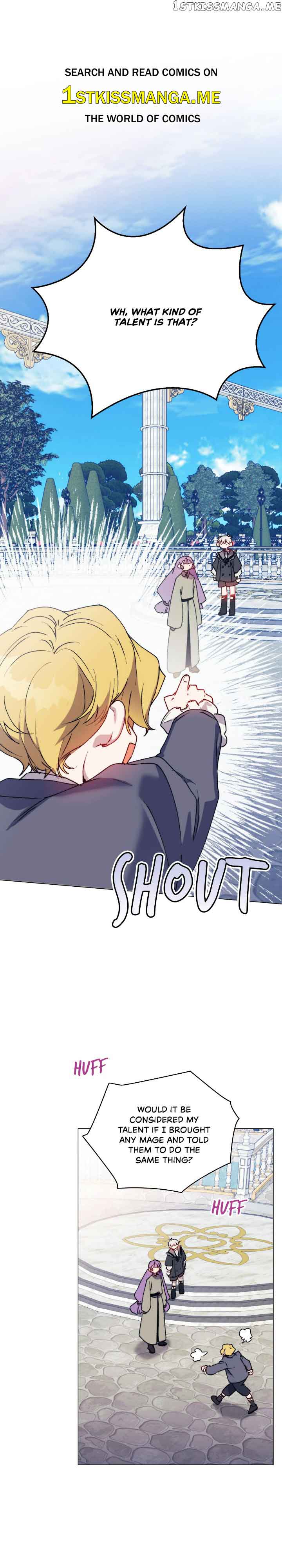 Page 1 of Chapter 80