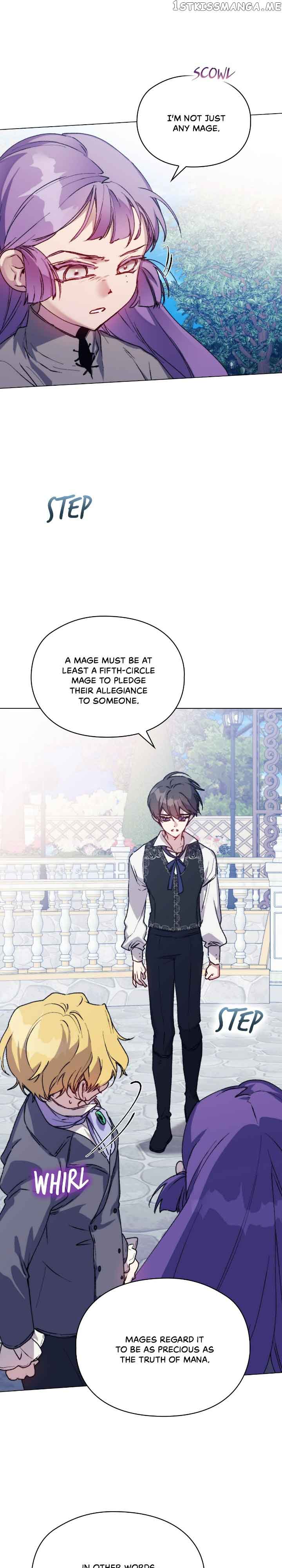 Page 2 of Chapter 80