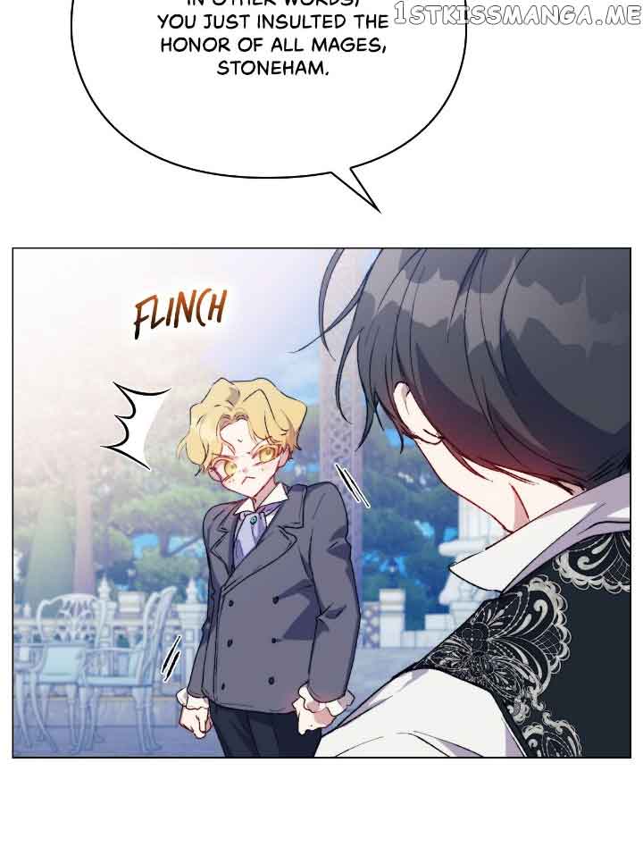 Page 3 of Chapter 80