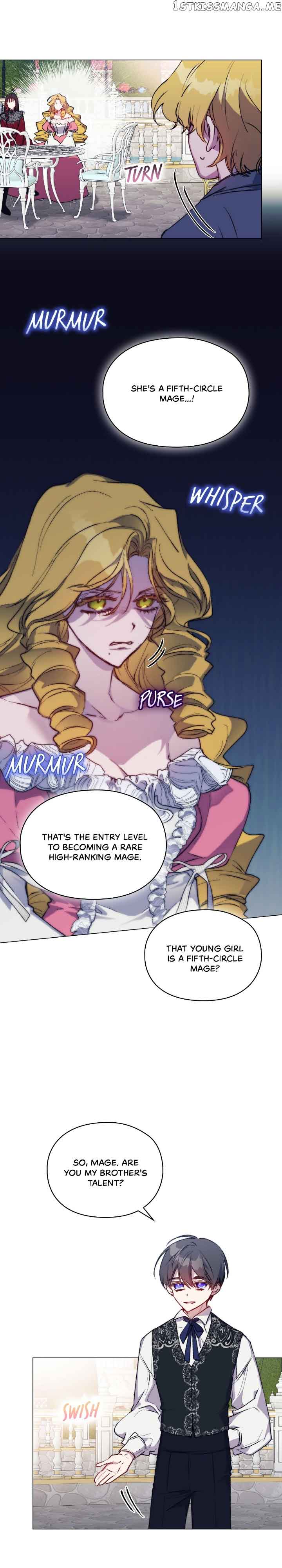 Page 4 of Chapter 80