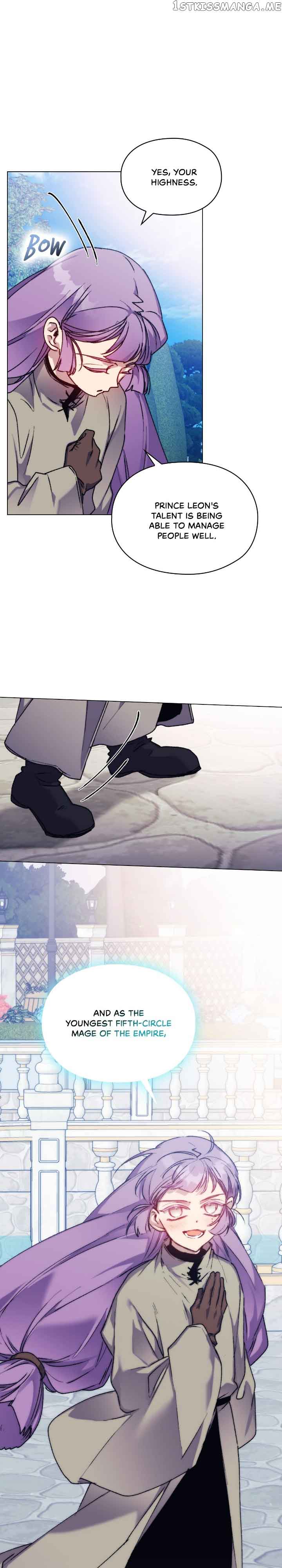 Page 5 of Chapter 80