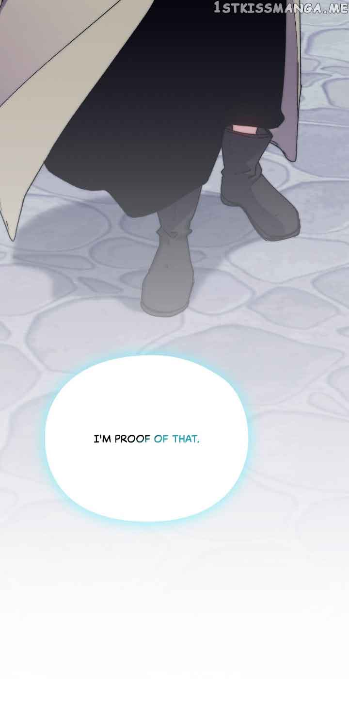 Page 6 of Chapter 80