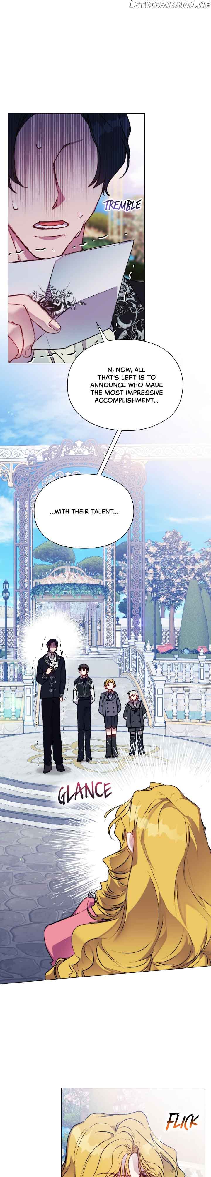 Page 8 of Chapter 80