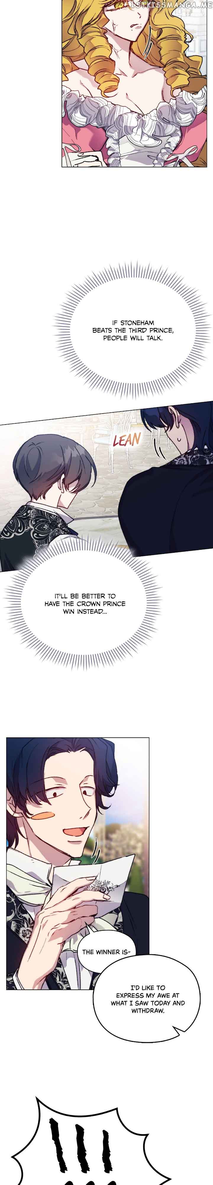 Page 9 of Chapter 80