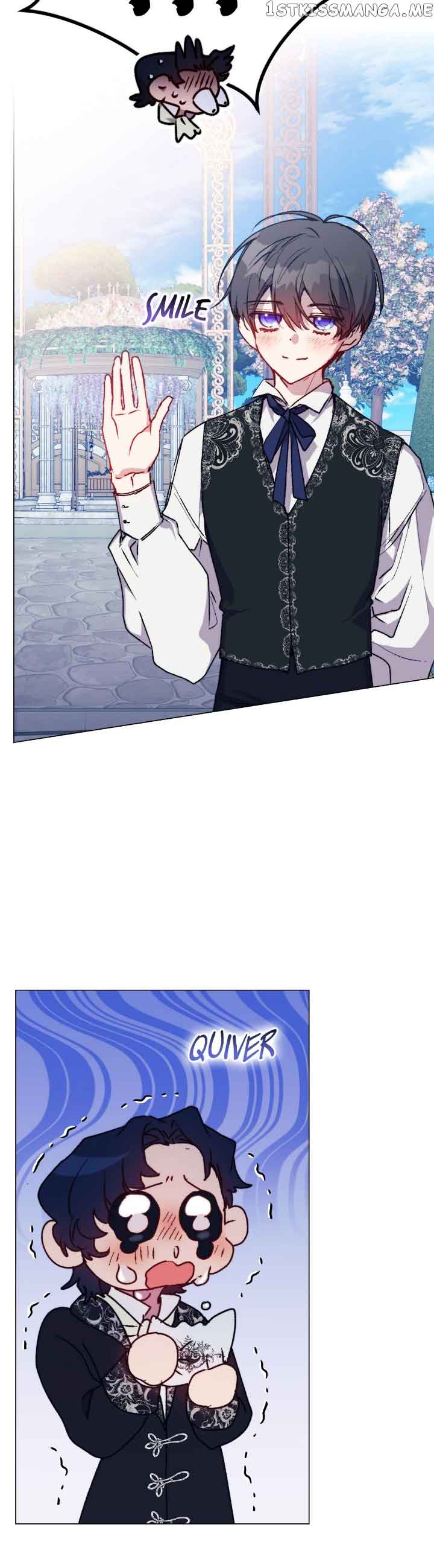 Page 10 of Chapter 80