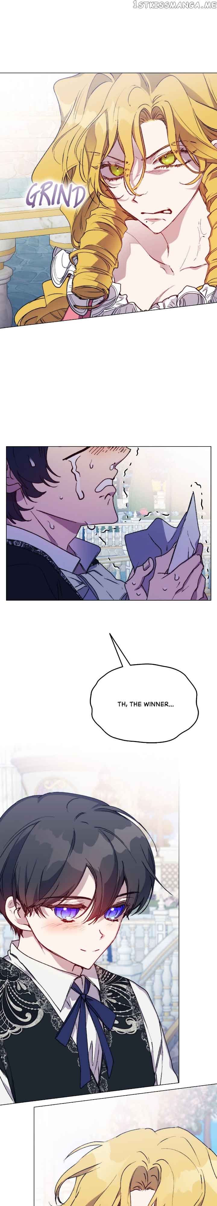 Page 11 of Chapter 80