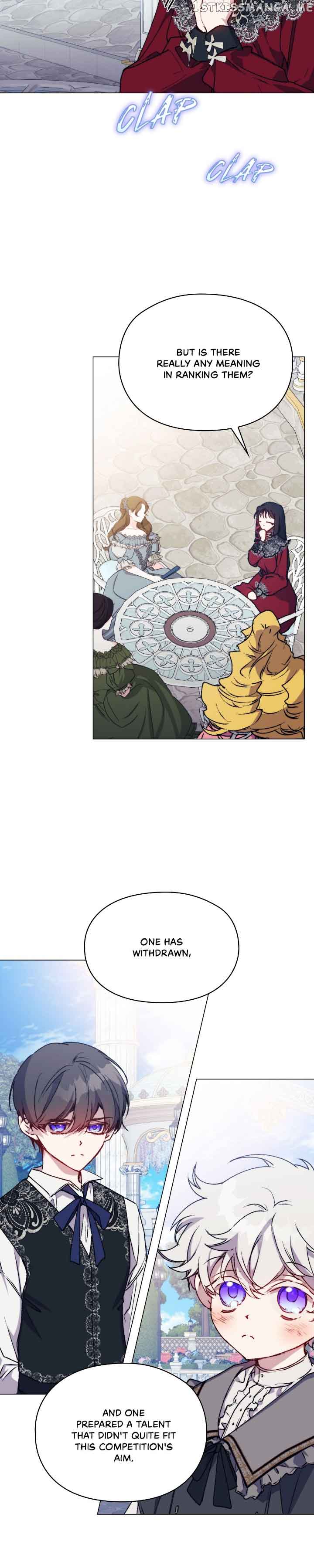 Page 13 of Chapter 80