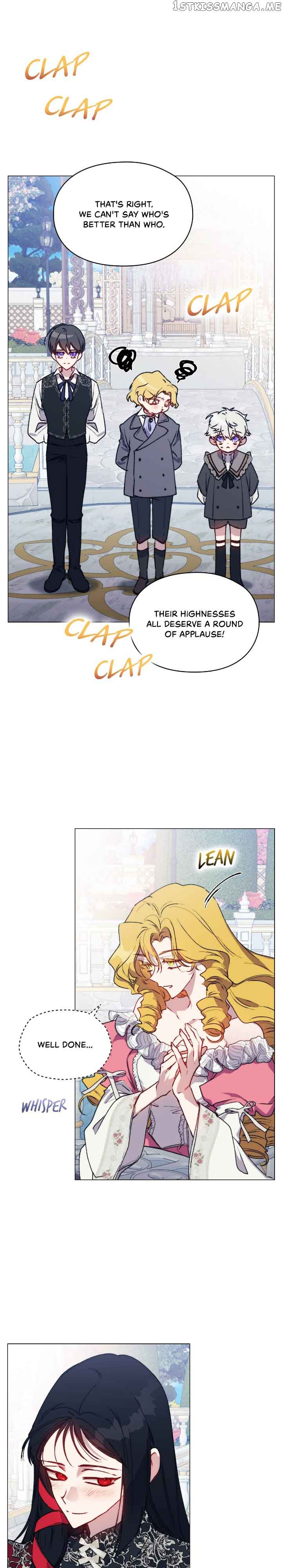 Page 14 of Chapter 80