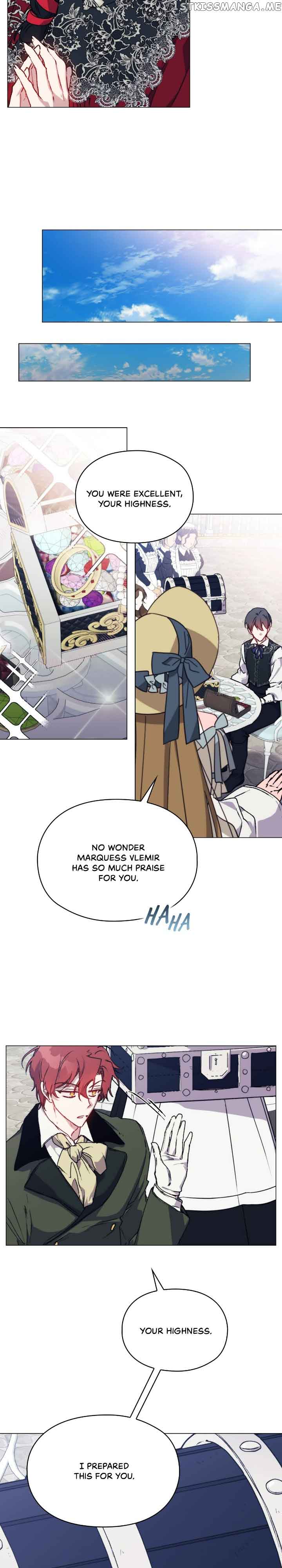 Page 15 of Chapter 80
