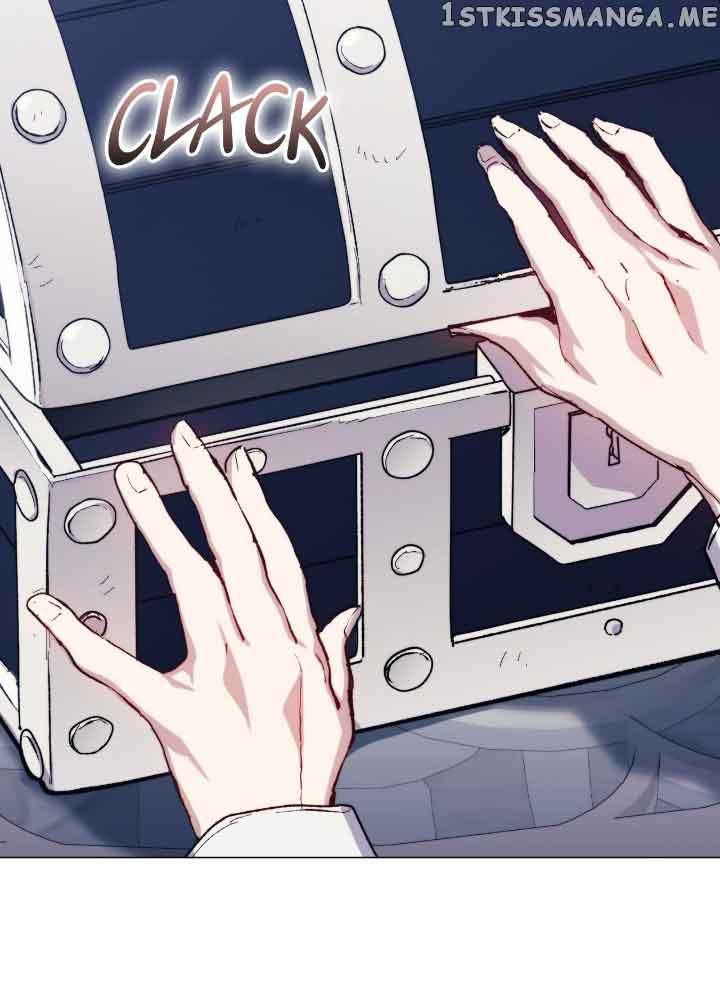 Page 16 of Chapter 80