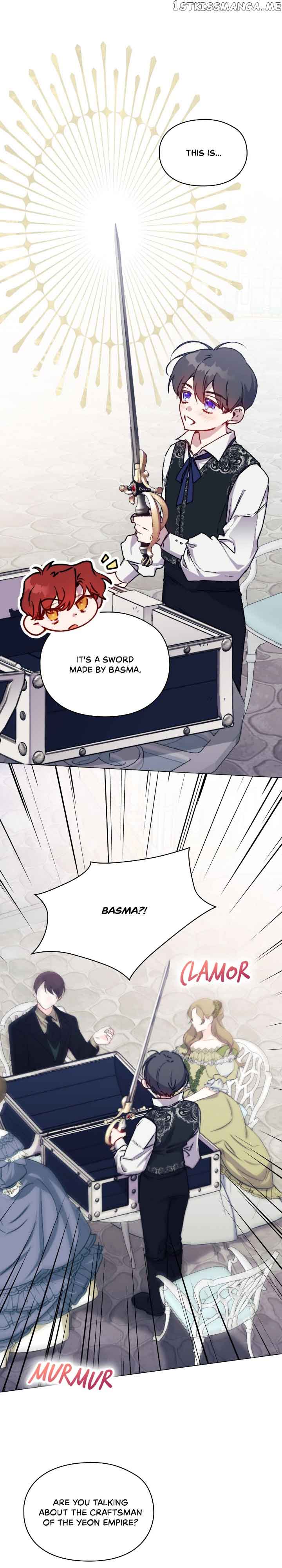 Page 17 of Chapter 80