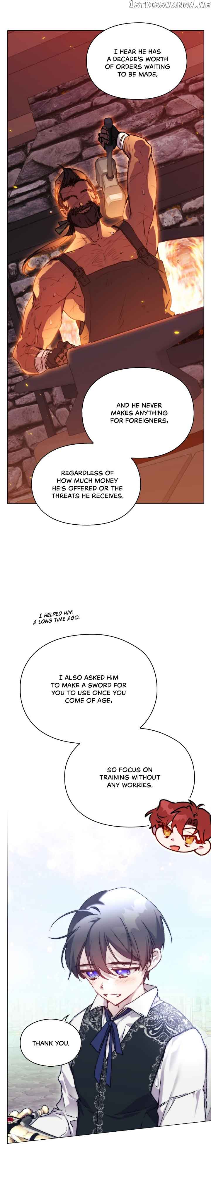 Page 18 of Chapter 80
