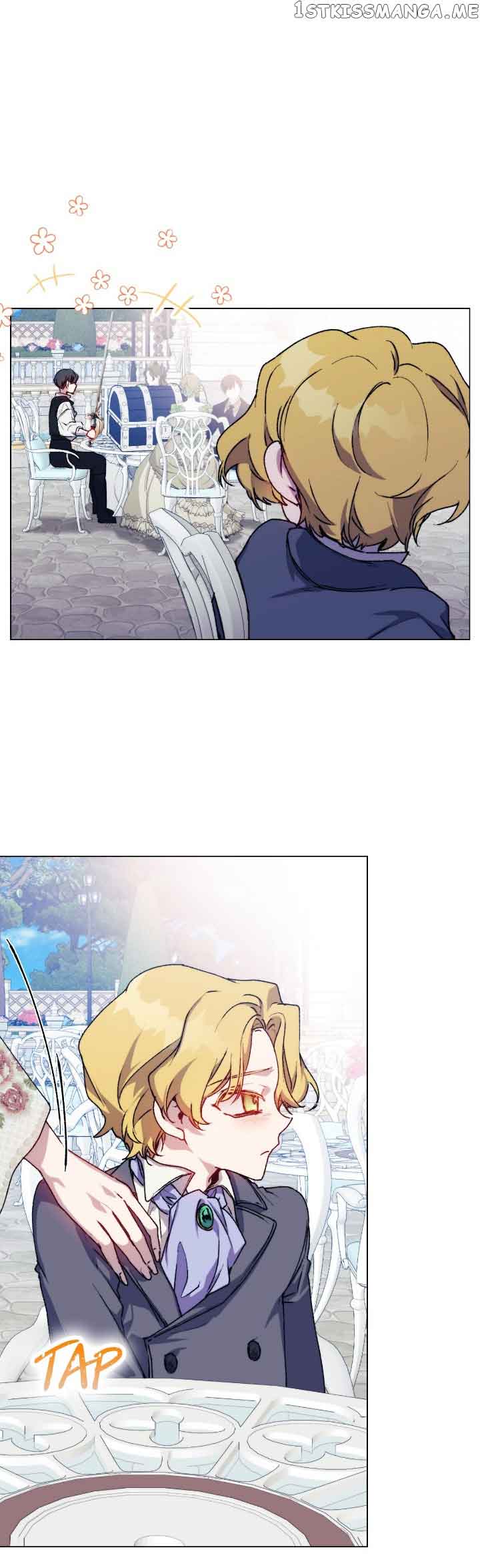Page 19 of Chapter 80