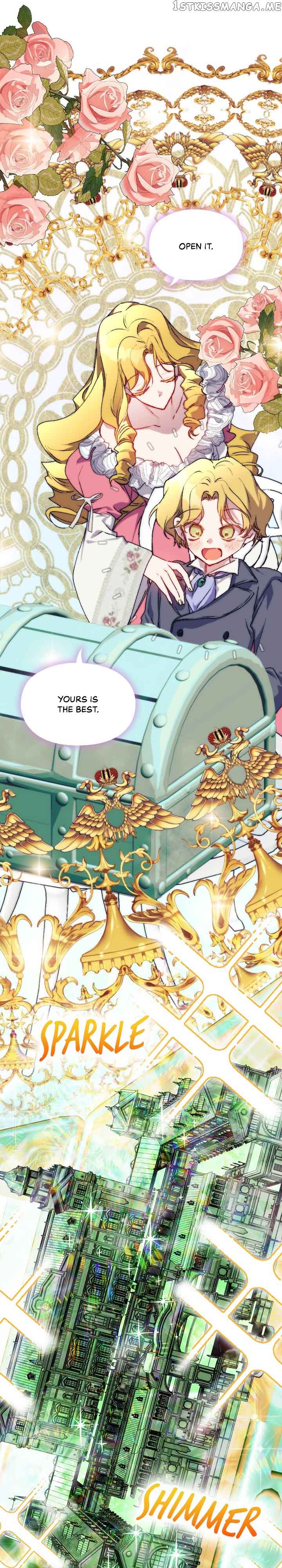 Page 20 of Chapter 80