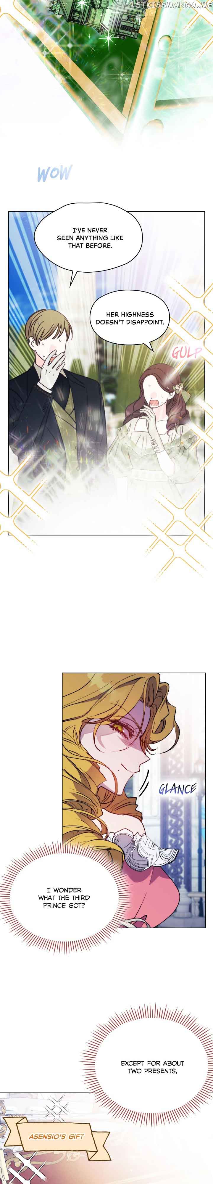 Page 21 of Chapter 80