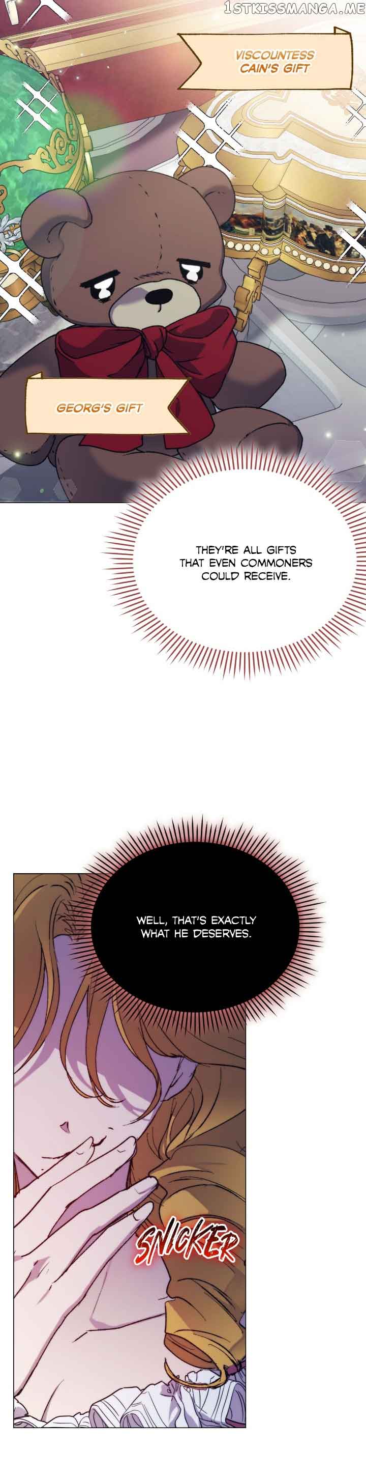 Page 22 of Chapter 80