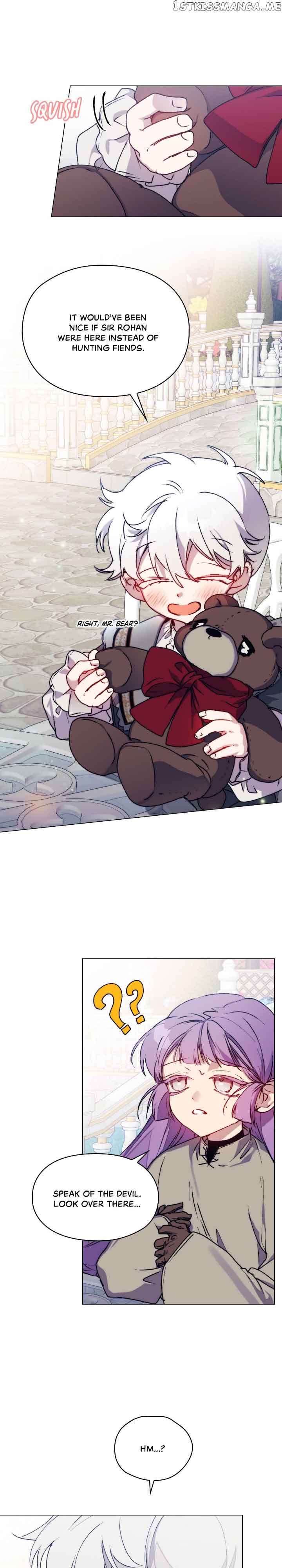 Page 23 of Chapter 80