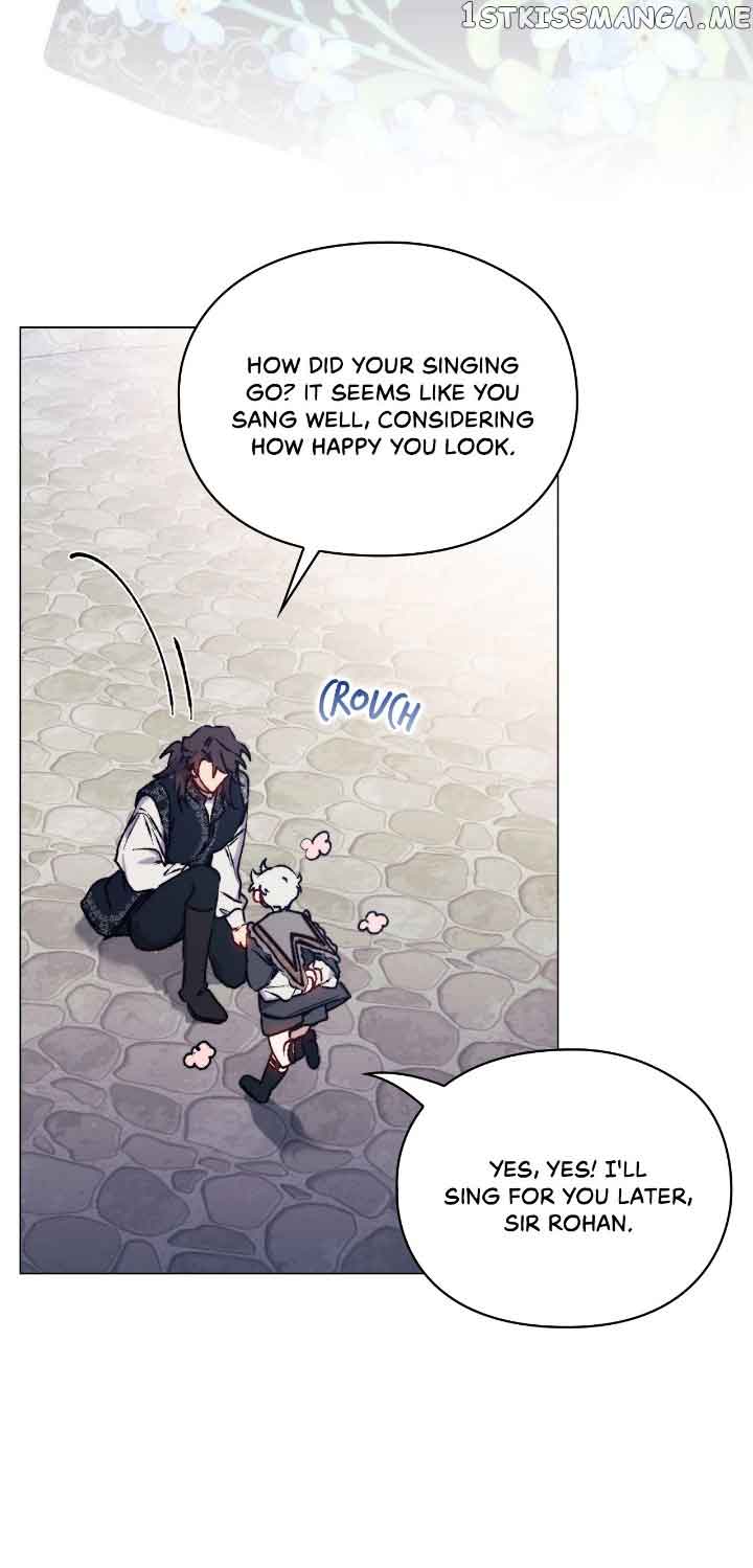 Page 25 of Chapter 80