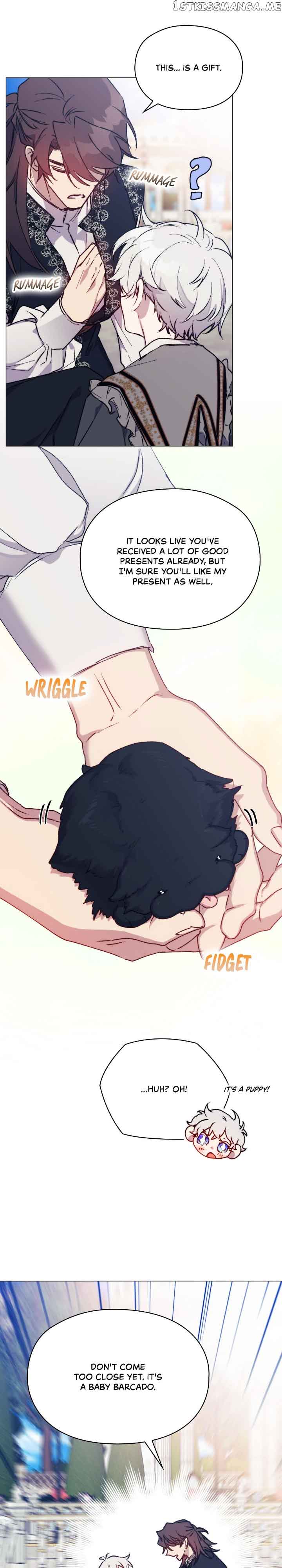 Page 26 of Chapter 80